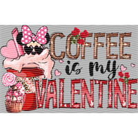 Valentine's Day-QRJ  2715